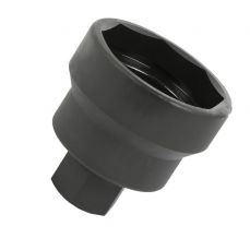 Приводная осевая головка 80мм [8-гран.] SCANIA (WT04B1222A)