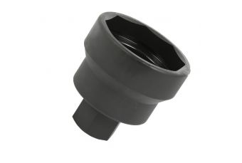 Приводная осевая головка 80мм [8-гран.] SCANIA (WT04B1222A)