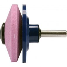 Заточка инструмента для сада и огорода Ø50mm для отвертки (26225)