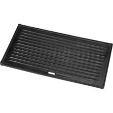 ЧУГУННАЯ ПЛИТА ДЛЯ ГАЗОВОГО ГРИЛЯ (YG-20020)