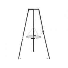 Решетка для подвешивания на решетке штатива 66,4см (YG-20330)