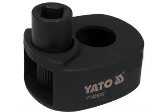 Extra large inner tie rod tool (YT-061602)