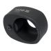 Extra large inner tie rod tool (YT-061602)