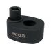 Extra large inner tie rod tool (YT-061602)