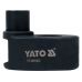 Extra large inner tie rod tool (YT-061602)
