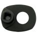 Extra large inner tie rod tool (YT-061602)