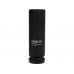 Hexagonal deep impact socket 1/2'' 16 mm (YT-1036)