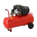 Direct driven oil compressor 100l 3.0hp (YT-23311)