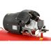 Direct driven oil compressor 100l 3.0hp (YT-23311)