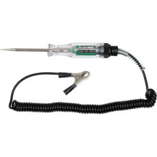 Автомобильный тестер напряжения 3-48 В (YT-28667)