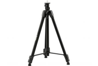 Промышленный штатив подковообразный 150 см (YT-30483)