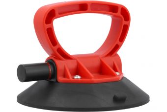 ОКОННЫЙ ДЕРЖАТЕЛЬ | Присоска | Ø 150 мм (YT-37222)