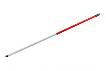 TELESKOPISKĀ ROKTURI (YT-52239)