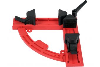 30°-90° regulējama leņķa skava (YT-64307)