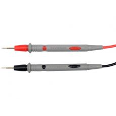 Измерительные щупы с острыми латунными наконечниками (YT-73077)