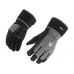 INSULATED REINFORCED GLOVES S. 11 (YT-74688)