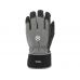 INSULATED REINFORCED GLOVES S. 11 (YT-74688)