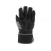 INSULATED REINFORCED GLOVES S. 11 (YT-74688)