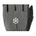 INSULATED REINFORCED GLOVES S. 11 (YT-74688)