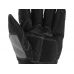 INSULATED REINFORCED GLOVES S. 11 (YT-74688)