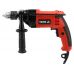 DRILL FOR METAL 650W | 0-1600MIN-1; 13 mm (YT-82048)