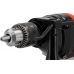 DRILL FOR METAL 650W | 0-1600MIN-1; 13 mm (YT-82048)