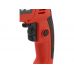DRILL FOR METAL 650W | 0-1600MIN-1; 13 mm (YT-82048)