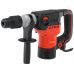 ROTARY HAMMER | SDS MAX | 1600W | 2FUNCTIONS (YT-82132)