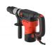 ROTARY HAMMER | SDS MAX | 1600W | 2FUNCTIONS (YT-82132)