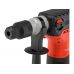 ROTARY HAMMER | SDS MAX | 1600W | 2FUNCTIONS (YT-82132)