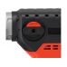 ROTARY HAMMER | SDS MAX | 1600W | 2FUNCTIONS (YT-82132)