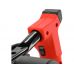 Industrial hand held mixer ii gears 1850w (YT-82608)