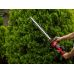 Ножницы для живой изгороди | 55 СМ 2X18V | без батареек (YT-828353)