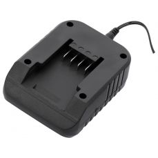 Зарядное устройство для автомобиля | 18 В (2 А) | из папиросного гнезда (YT-828503)