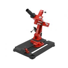 Подставка для угловой шлифовальной машины | Φ180 /230 мм (YT-82976)