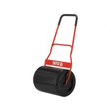 Dārza veltnis | 500 mm (YT-86760)