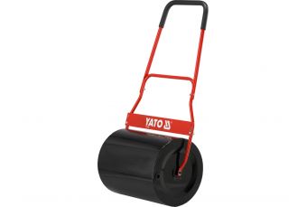Garden roller, width 50 cm, capacity 65 liters (YT-86760)