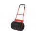 Garden roller, width 50 cm, capacity 65 liters (YT-86760)