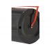 Garden roller, width 50 cm, capacity 65 liters (YT-86760)