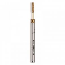 Микрогорелка/карандаш KEMPER 1300°C (102M10500)