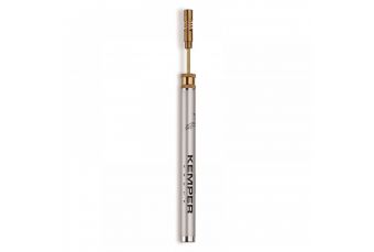 Микрогорелка/карандаш KEMPER 1300°C (102M10500)