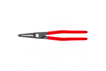 Iekšējā gredzena knaibles 320mm (Ø85-140mm) KNIPEX (4811J4)