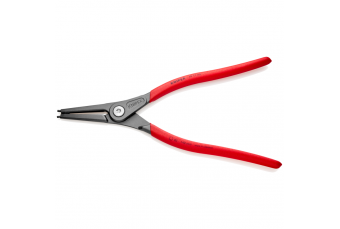 Ārējo gredzenu knaibles 320mm (Ø85-140mm) KNIPEX (4911A4)