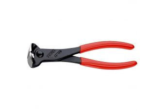 KNIPEX Pliers - L=180mm (6801180)