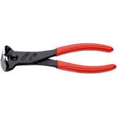 Плоскогубцы KNIPEX - L=200мм(6801200)