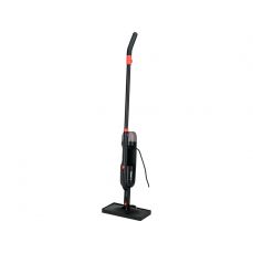 Tvaika mops | 1350W (67150V)