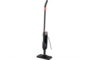 Tvaika mops | 1350W (67150V)