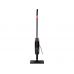 Tvaika mops | 1350W (67150V)