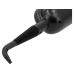 Tvaika mops | 1350W (67150V)