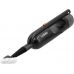 Tvaika mops | 1350W (67150V)